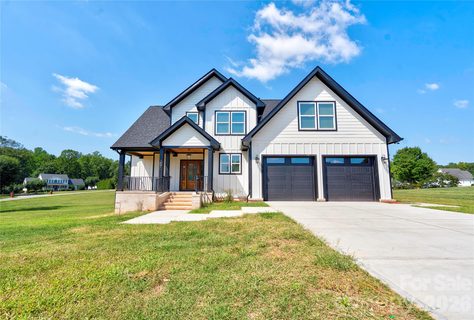 A home in Homestead Acres