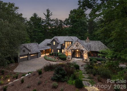 17 Falling Waters Trail