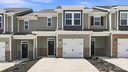 194 Valley Breeze Road sold home in Fletcher, SC