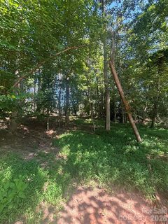 000 Pineview Court active lot in Red Fox, Tryon, NC