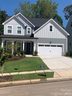 2936 Audubon Ridge Drive sold home in Belmont, SC