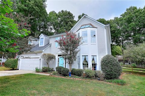 Previously sold for $197,900