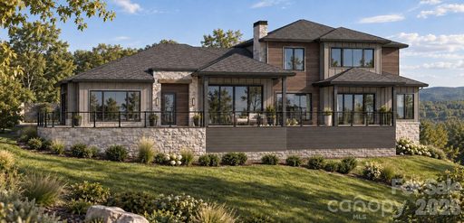 25 Autumn Shade Court active home in The Cliffs At Walnut Cove, Arden, NC