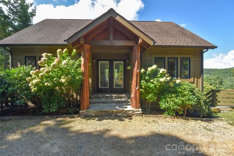 A home in Cross Creek Farms