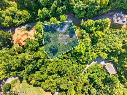 Homes in Boulder Ridge Estates, Waynesville