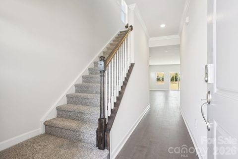 5067 Poplin Valley active home in Calico Creek, Cherryville, NC