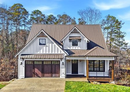 202 Westridge Farm Road active home in Olivette, Asheville, NC