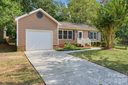 7216 Spring Morning Lane sold home in Charlotte, SC