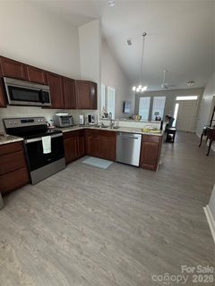 Homes in Mountain Island Village, Mount Holly