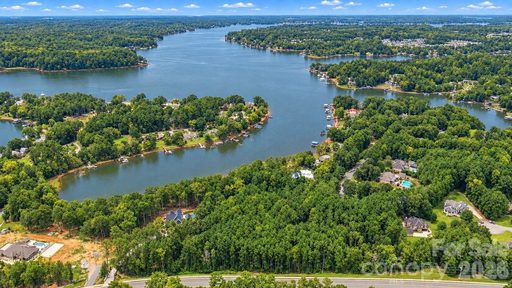 4501 Water Oak Drive active home in The Coves, Clover, SC