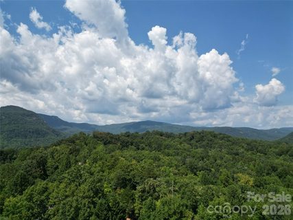 Lot 1 2 Eagles Crest Way active home in Rumbling Bald On Lake Lure, Lake Lure, NC