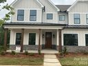 11326 James Coy Road sold home in Davidson, SC
