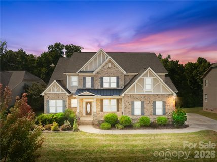 A home in Skybrook