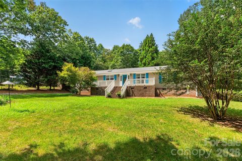 A home in Ironton Acres