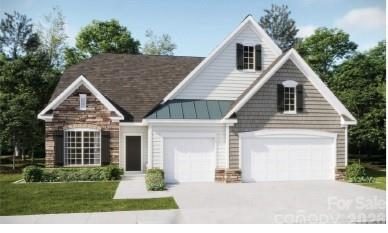 Previously sold for $608,919