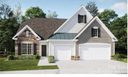 288 Waxhaw Village Road sold home in Lancaster, SC