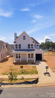4917 Marina Drive active home in Lakeside Pointe, Sherrills Ford, NC