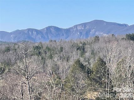 A home in Mountain Laurel Estates, Mill Spring