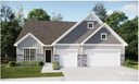 5552 Twin Ridge Court sold home in Lancaster, SC