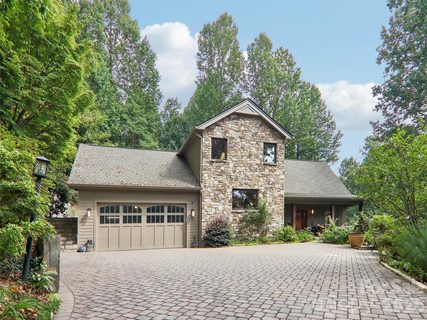 A home in Kingwood