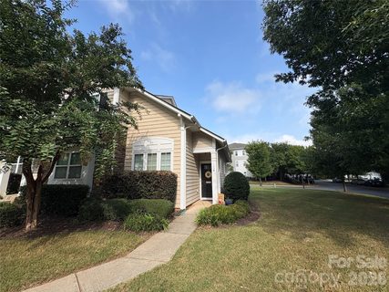 123 Leyton Loop