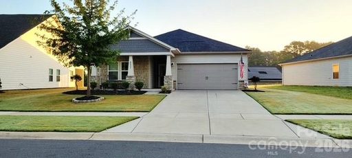 4931 Trigney Court