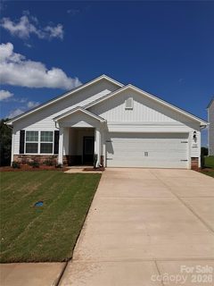 1103 Elyan Street active home in Knights Bridge, Richburg, SC