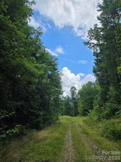 102 Tenderfoot Trail active home in Soco Falls, Maggie Valley, NC