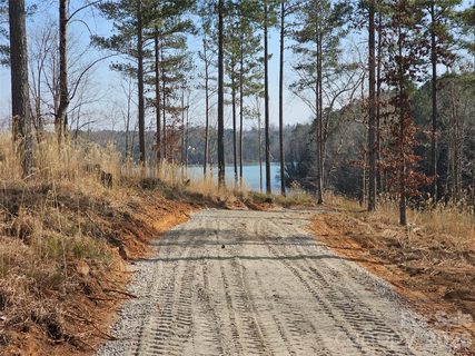 2372 Princeton Mountain active home in Lakeside Reserve, Connelly Springs, NC
