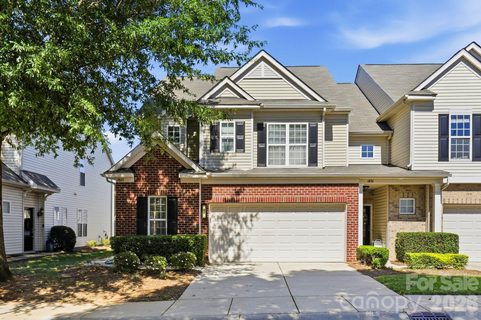 1827 Royal Gorge Avenue active home in Park South Station, Charlotte, NC