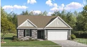 826 Sparano Loop active home in Cannon Village, York, SC