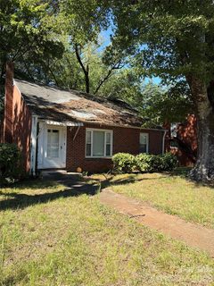 321 N Bost Street pending home in Westwood, Statesville, NC