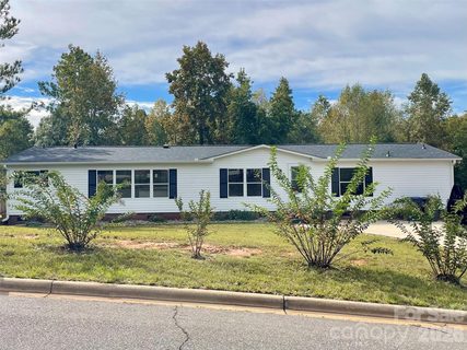 140 Ridge Creek Drive
