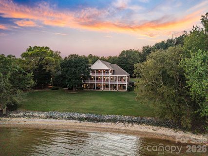 2159 Mingus Lane active home in Allison Creek Estates, York, SC