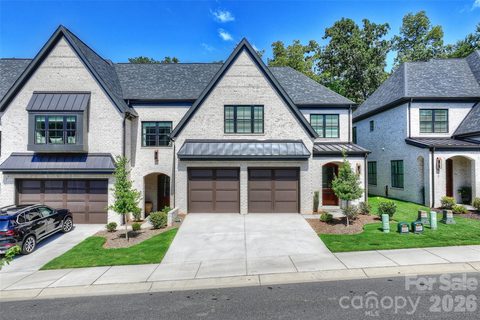 313 Audrey Place