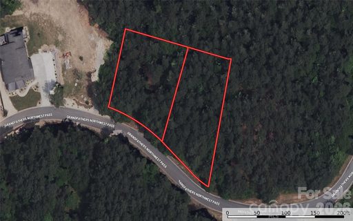 115 121 Grandfathers Pass active home in Lake Rhodhiss Estates, Valdese, NC