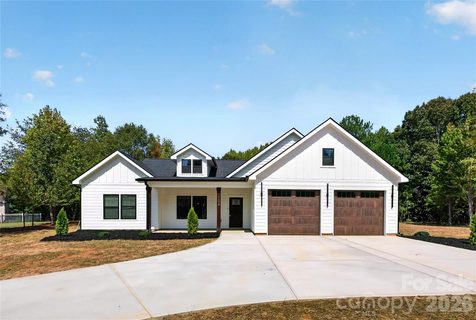 Homes in Wildwood Pines, Shelby