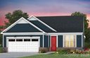 936 Kinship Drive sold home in Lancaster, SC