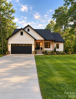 276 Basswood Road active home in Carolina Forest, Troy, NC