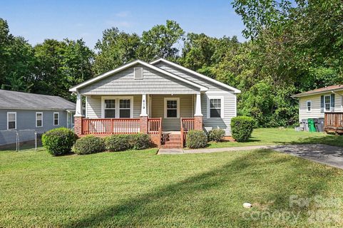 619 Pennsylvania Avenue active home in Oakview Terrace, Charlotte, NC