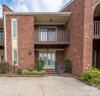 460 Camrose Circle active condo in Oakleaf, Concord, NC