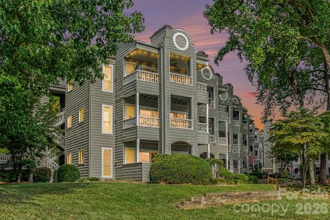 203 Northwest Drive active home in Davidson Landing, Davidson, NC