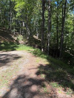 38 Gardenside Lane active lot in Wolf Laurel, Mars Hill, NC
