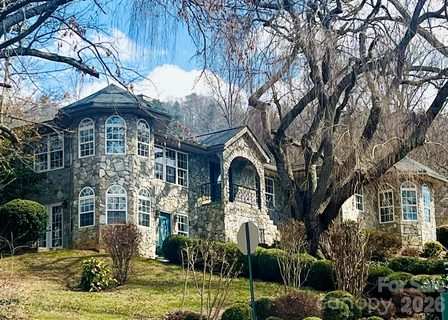 3 Northwood Road active home in Grove Park, Asheville, NC