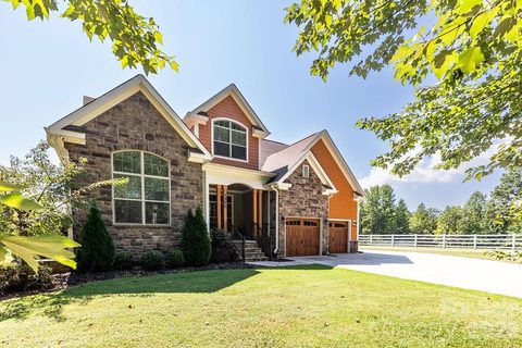 Malibu Pointe, Denver