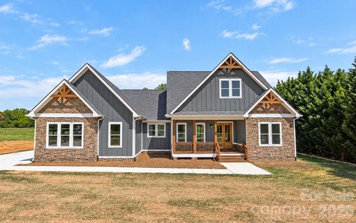 A home in Woodstone Acres