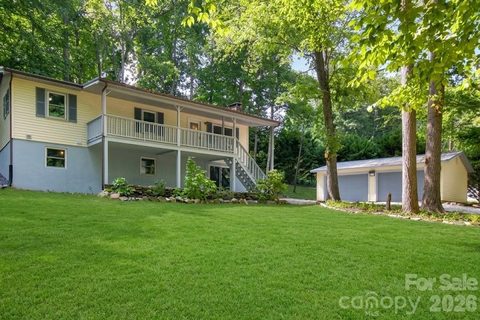 A home in Beech Valley Estates