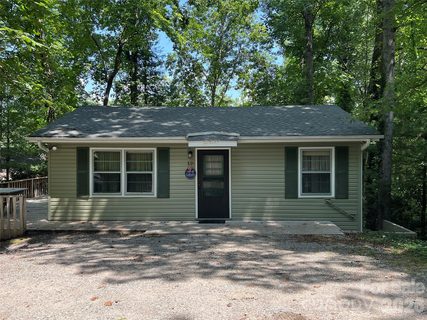A home in Bonclarken