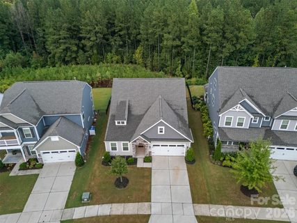 4020 Clapton Drive active home in Walnut Creek, Lancaster, SC