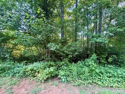 1221 Shirebourn None active home in Deerfield, Hickory, NC